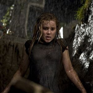 Foto Arraste-me para o Inferno