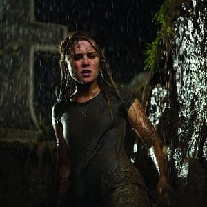 Foto Arraste-me para o Inferno