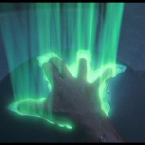 Foto O Vingador do Futuro