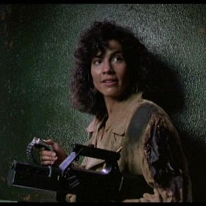 Foto O Vingador do Futuro