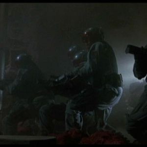 Foto O Vingador do Futuro