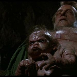 Foto O Vingador do Futuro