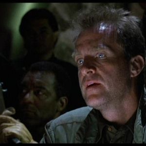 Foto O Vingador do Futuro