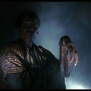 Foto O Vingador do Futuro