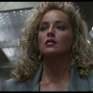 Foto O Vingador do Futuro