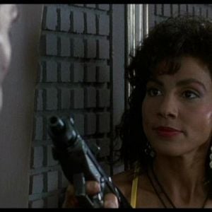 Foto O Vingador do Futuro