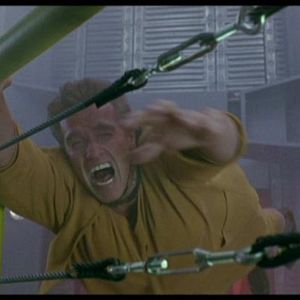 Foto O Vingador do Futuro