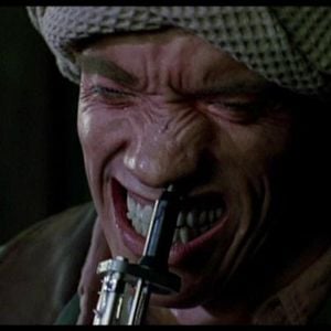 Foto O Vingador do Futuro