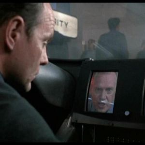 Foto O Vingador do Futuro