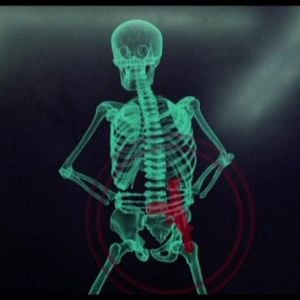 Foto O Vingador do Futuro