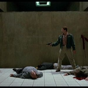 Foto O Vingador do Futuro