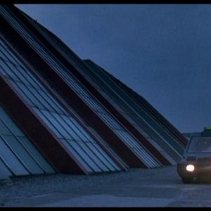 Foto O Vingador do Futuro