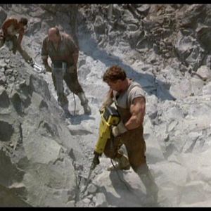 Foto O Vingador do Futuro