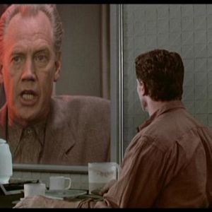 Foto O Vingador do Futuro