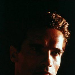 Foto O Vingador do Futuro