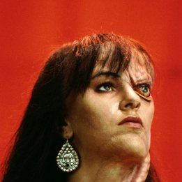 Foto O Vingador do Futuro