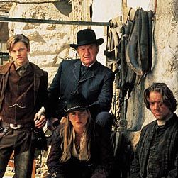 Foto Rápida e Mortal