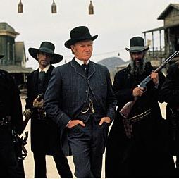 Foto Rápida e Mortal