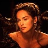 Foto Rápida e Mortal