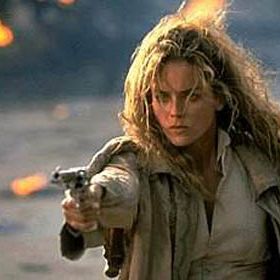 Foto Rápida e Mortal