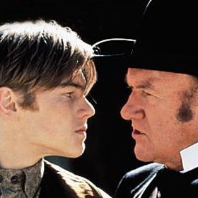 Foto Rápida e Mortal