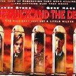 Foto Rápida e Mortal