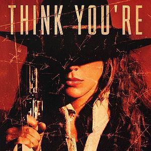 Foto Rápida e Mortal