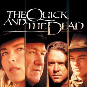 Foto Rápida e Mortal