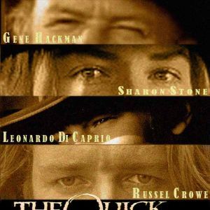 Foto Rápida e Mortal