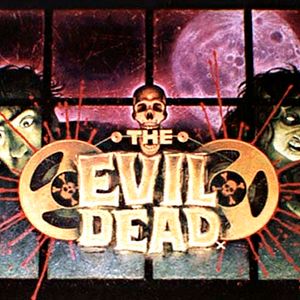 Foto Uma Noite Alucinante - A Morte do Demônio