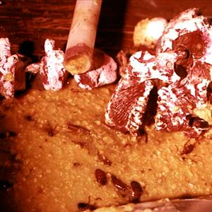 Foto Uma Noite Alucinante - A Morte do Demônio