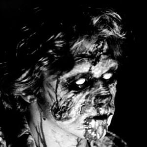 Foto Uma Noite Alucinante - A Morte do Demônio