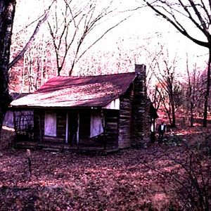 Foto Uma Noite Alucinante - A Morte do Demônio