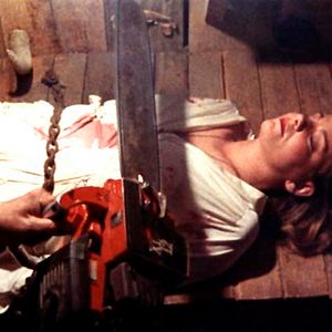 Foto Uma Noite Alucinante - A Morte do Demônio