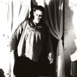 Foto Uma Noite Alucinante - A Morte do Demônio