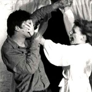 Foto Uma Noite Alucinante - A Morte do Demônio