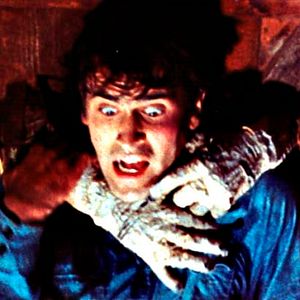 Foto Uma Noite Alucinante - A Morte do Demônio