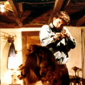 Foto Uma Noite Alucinante - A Morte do Demônio