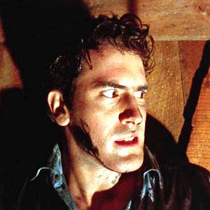 Foto Uma Noite Alucinante - A Morte do Demônio