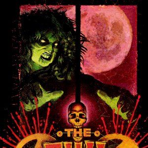 Foto Uma Noite Alucinante - A Morte do Demônio