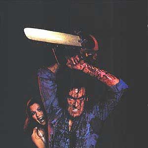 Foto Uma Noite Alucinante - A Morte do Demônio