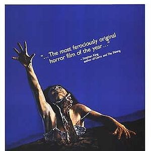 Foto Uma Noite Alucinante - A Morte do Demônio