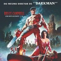 Foto Uma Noite Alucinante 3