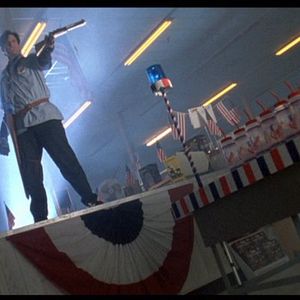 Foto Uma Noite Alucinante 3