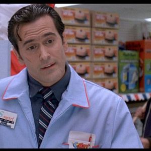 Foto Uma Noite Alucinante 3