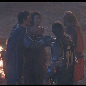 Foto Uma Noite Alucinante 3