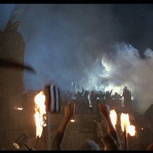 Foto Uma Noite Alucinante 3