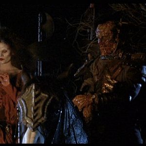 Foto Uma Noite Alucinante 3