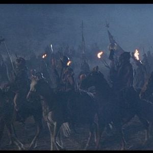 Foto Uma Noite Alucinante 3