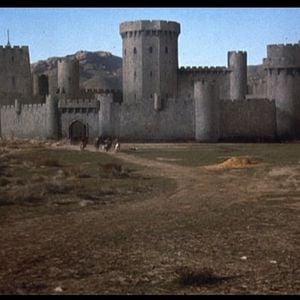 Foto Uma Noite Alucinante 3